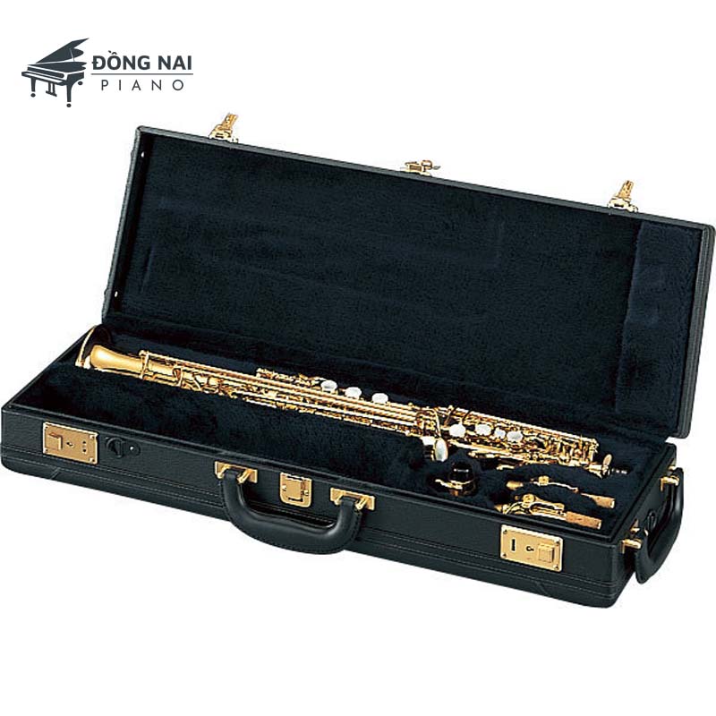 Saxophone Yamaha YSS-875EX