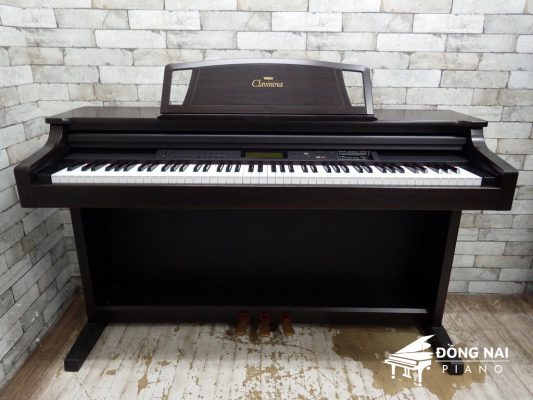 Đàn Piano Điện Yamaha CLP-711