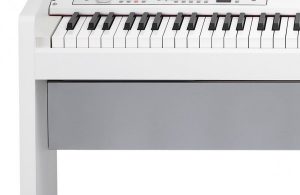 Có nên mua đàn Piano điện Korg LP-380