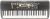 Đàn organ Yamaha PSR-195 / PSR-195PC