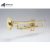 Kèn Trumpet Yamaha YTR-2321