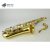 Kèn Saxophone Yamaha YTS-23