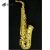 Kèn Saxophone Yamaha YAS-61