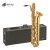 Kèn Saxophone Yamaha YBS-32