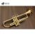 Kèn Trumpet Yamaha YTR-4325