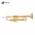 Kèn Trumpet Yamaha YTR-4335
