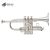 Kèn Trumpet Yamaha YTR-9710