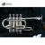Kèn Trumpet Yamaha YTR-9810