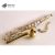 Kèn Saxophone Yamaha YTS-21