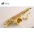 Kèn Saxophone Yamaha YTS-32