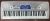 Đàn organ Yamaha EZ-J22