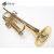 Kèn Trumpet Yamaha YTR-6320