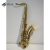 Kèn Saxophone Yamaha YTS-475